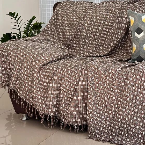 Artex Edredom: Guia Completo e Onde Comprar | BuscaProdutos