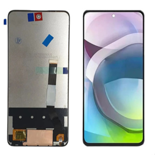 Tela Frontal Touch DIsplay Moto G 5G Envio Rápido em Oferta na Shopee