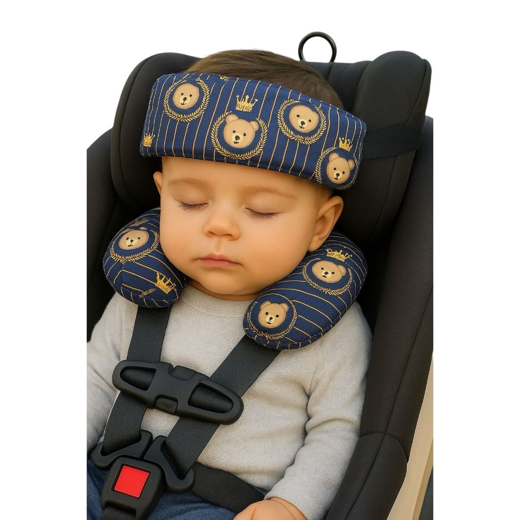 Carro de Criança Passeio: Onde Comprar | BuscaProdutos