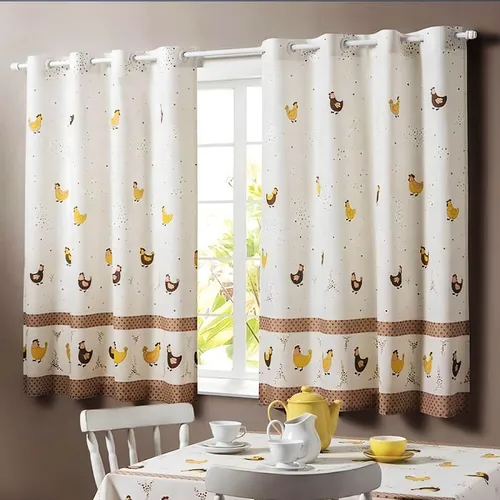 O que é Adomes Cortina? Guia e Onde Comprar | BuscaProdutos