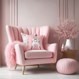 Kit 02 Capas De Almofadas Decorativas Modernas em Oferta na Shopee