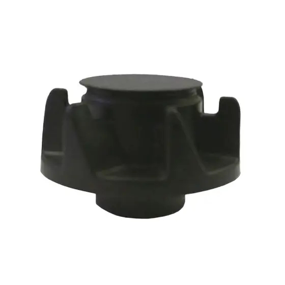 ARRASTE DA FACA ACOPLAMENTO DO MOTOR - LIQUIDIFICADOR - RI7303 / RI7630 / RI7631 / RI7632 / RI7636