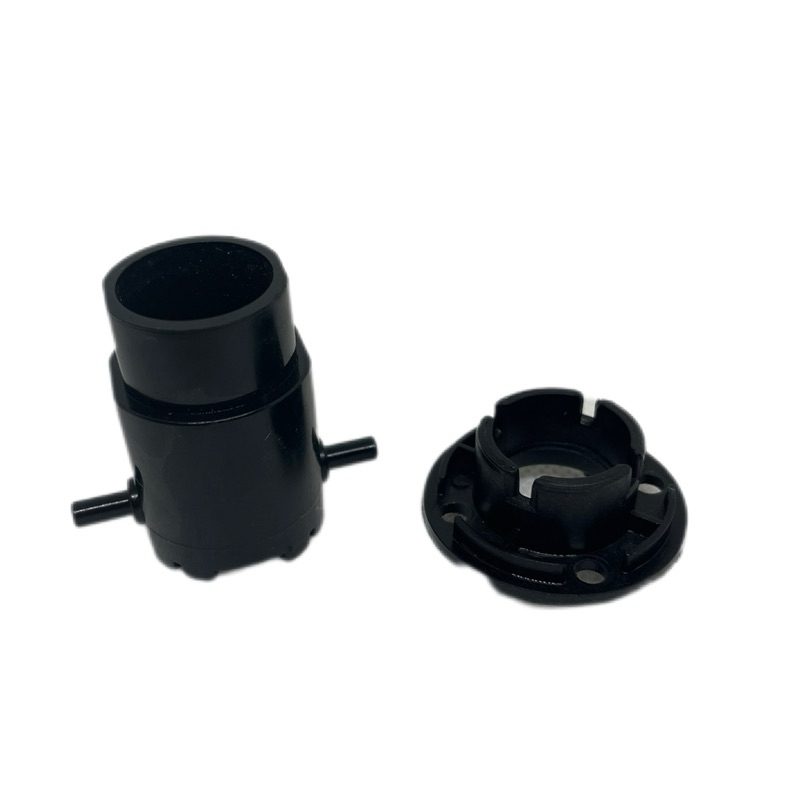 Fixador do Motor/ Suporte Botão Bloqueio Mixer Philco PMX700