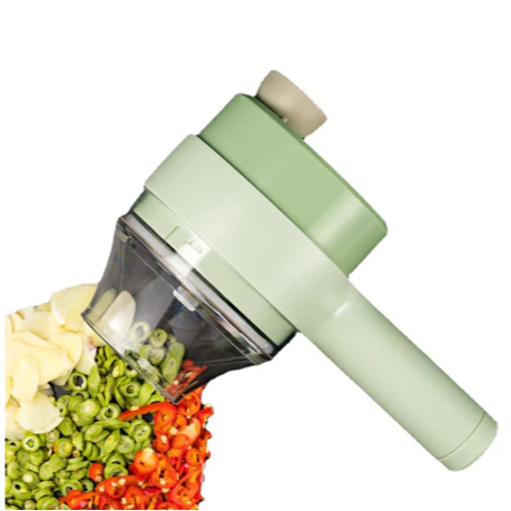 Mini Processador de Alimentos 3 em 1 - Comprar com Melhor Preço em Componentes de Computadores e Notebooks