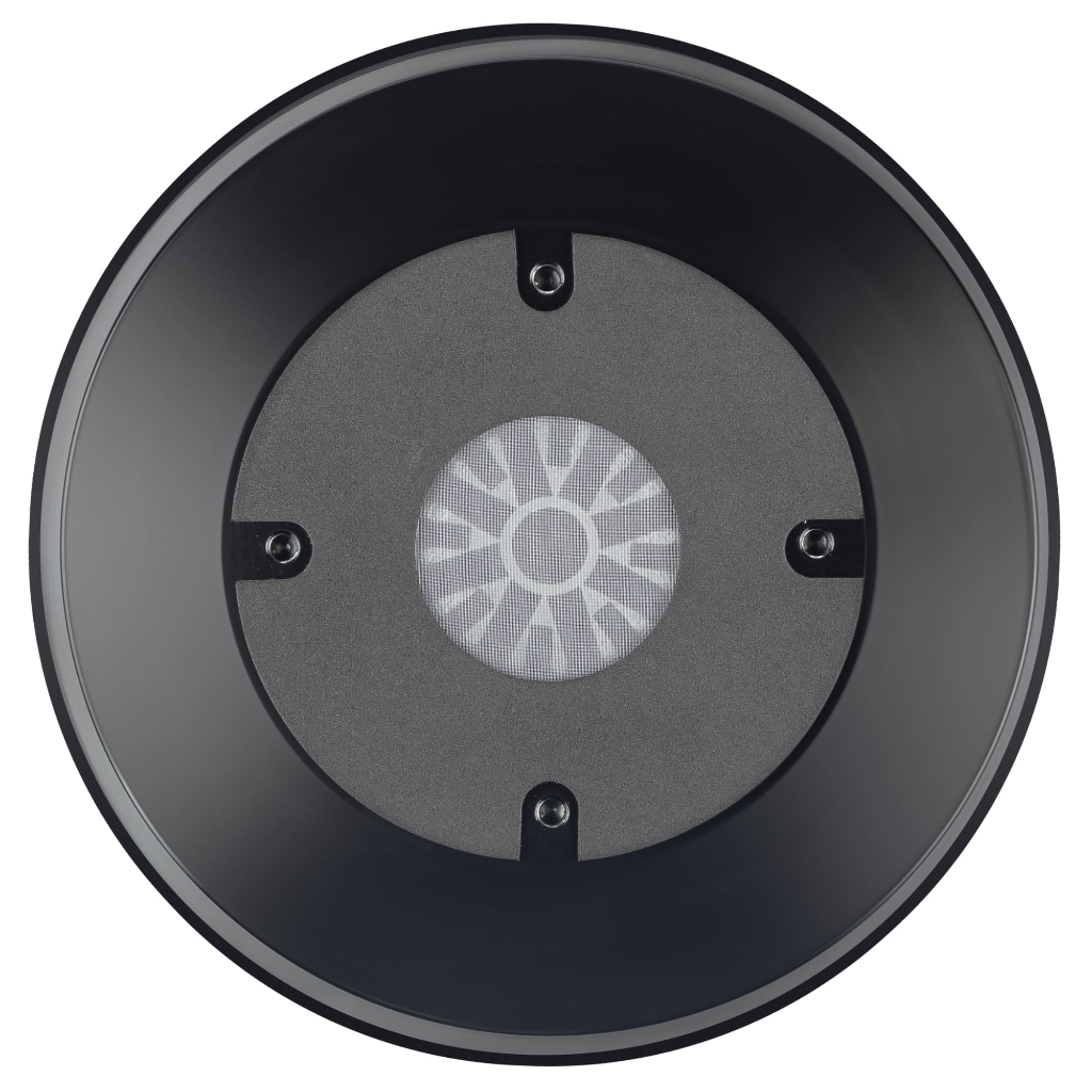 Detalhes do Driver Triton TRD 505 160W RMS 8 Ohms Fenólico 2 Polegadas Cornetão Jarrão TRD-505