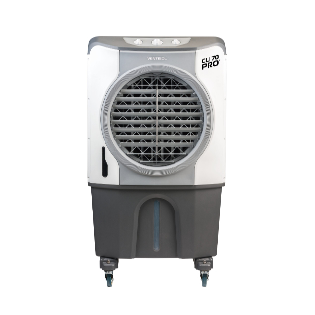 O que é Ventisol Climatizador 70 Litros? Guia e Onde Comprar | BuscaProdutos