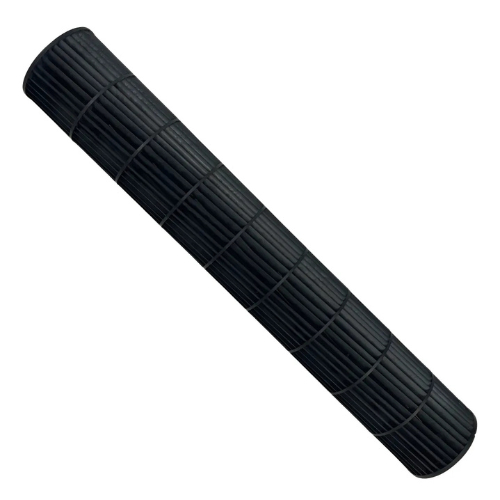 Turbina Evaporadora Komeco Kos 12 Fc 2lx 58,5 Cm X 9,5 Cm