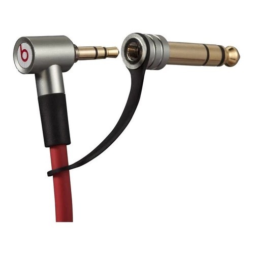 By Dre Beats: Guia Completo e Onde Comprar | BuscaProdutos