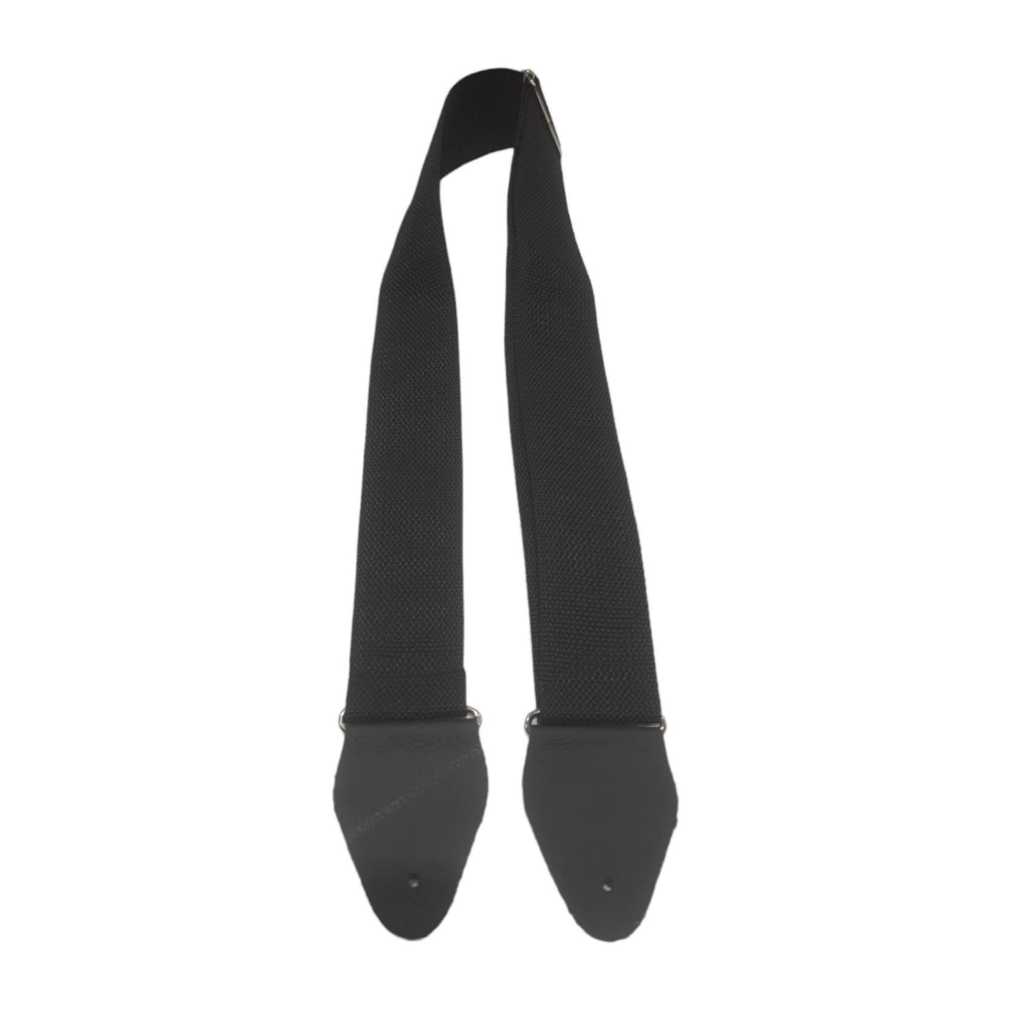 Bag Guitarra Avs: Onde Comprar | BuscaProdutos