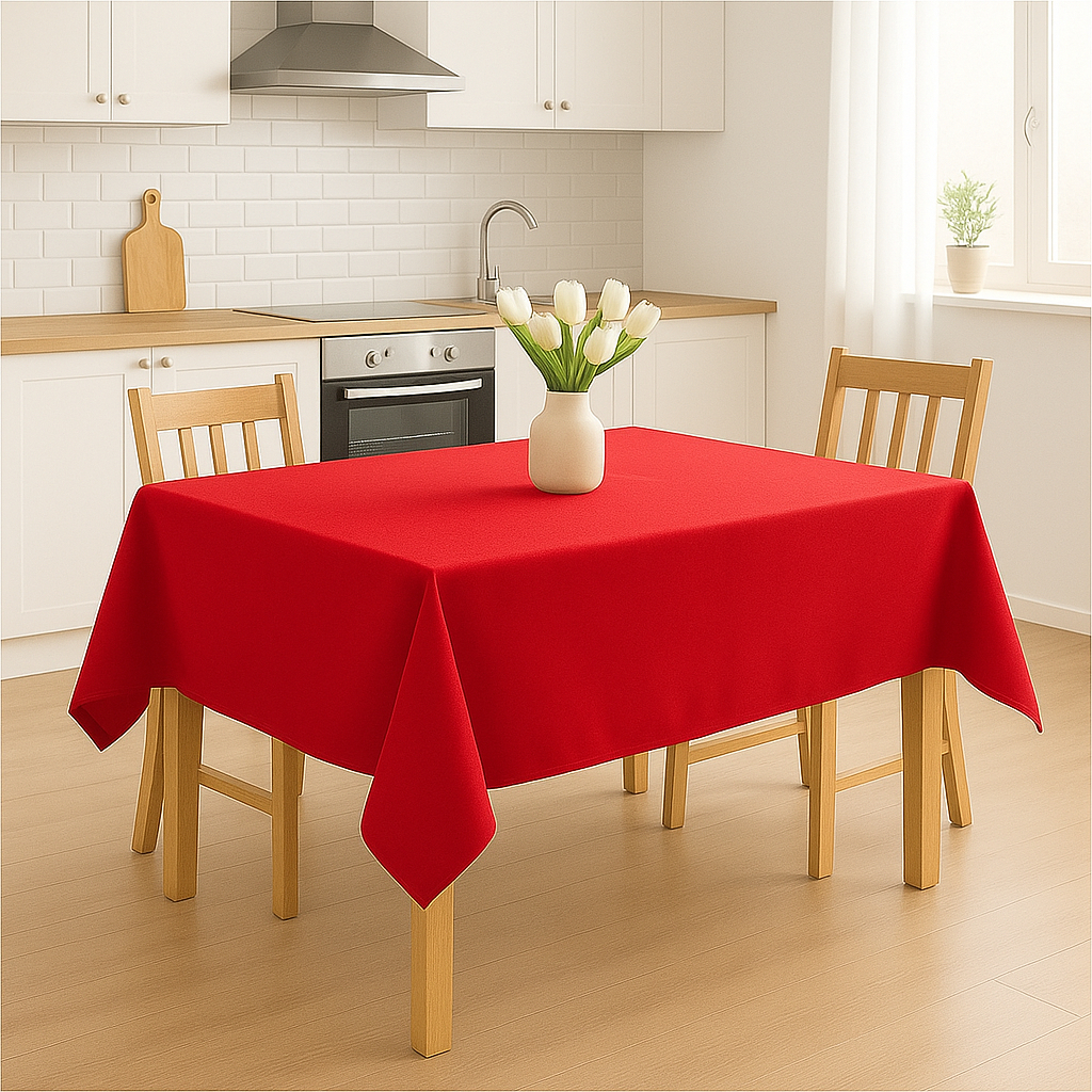 Buffet de Luxo para Sala de Jantar: Onde Comprar | BuscaProdutos