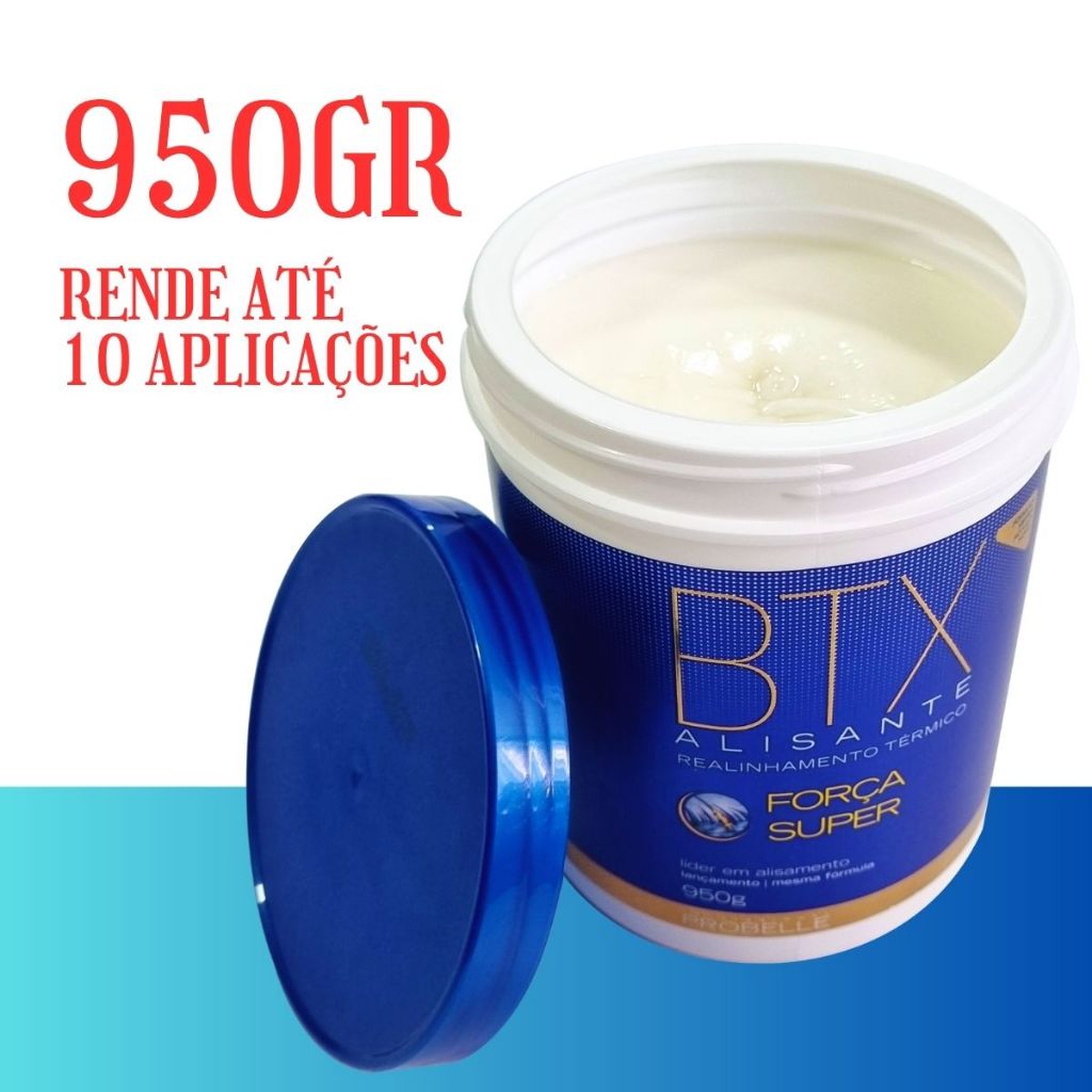 Azure: Guia Completo e Onde Comprar | BuscaProdutos