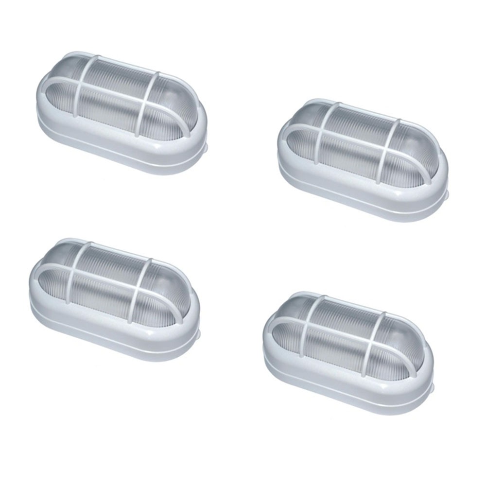 Arandela Dourada Externa: Onde Comprar | BuscaProdutos