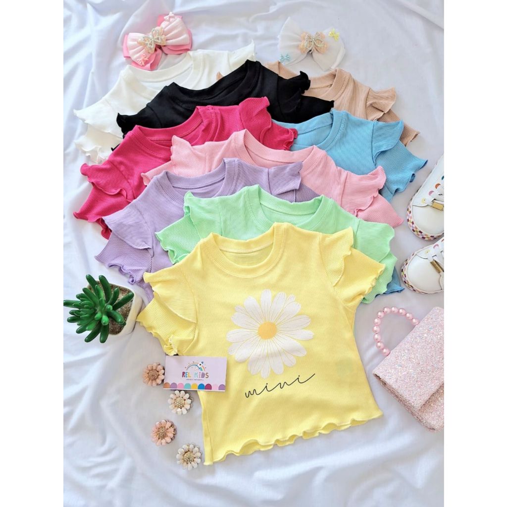 Cropped Feminina Renner: Onde Comprar | BuscaProdutos