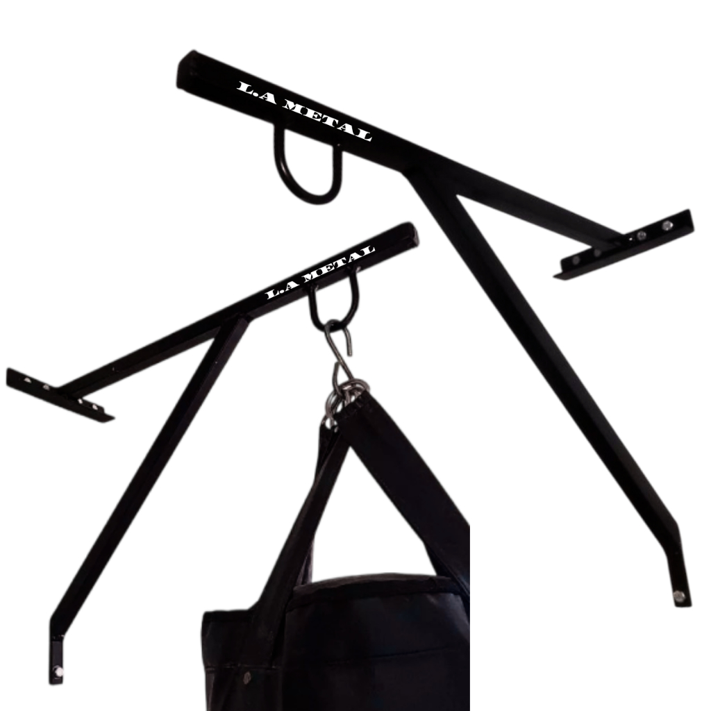 Suporte Saco Boxe: Onde Comprar | BuscaProdutos