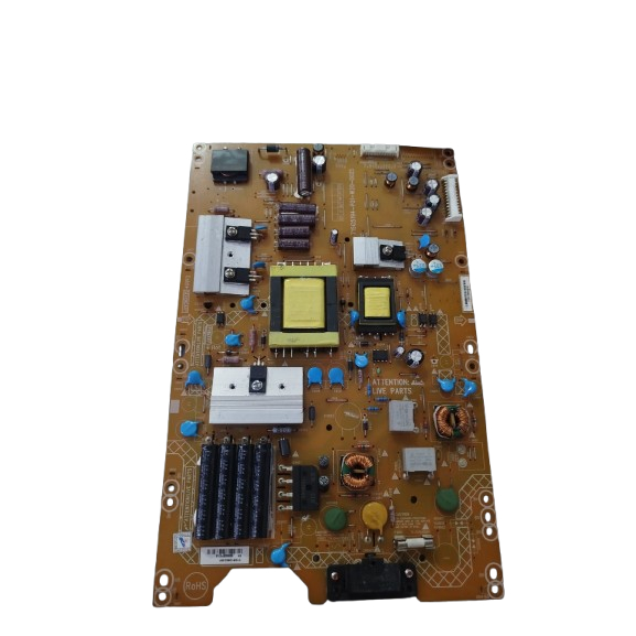 2403 Placa Fonte para TV de LED Philips Mod: 32PFL4007D