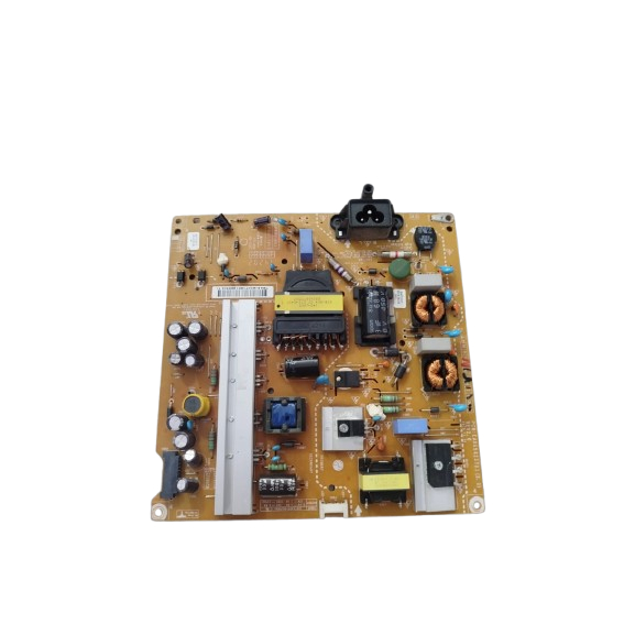 2404 Placa Fonte para TV de LED LG Mod: 39LB5600