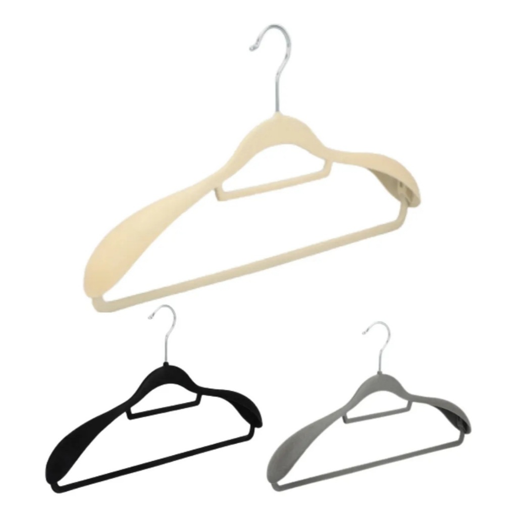 Vestido Festa Jaqueta - Comprar com Melhor Preço em Vestidos de Casamento