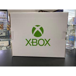 CAIXA VAZIA PARA XBOX ONE S/ ONE X E SERIES S ( PRODUTO NOVO ) em Oferta na Shopee