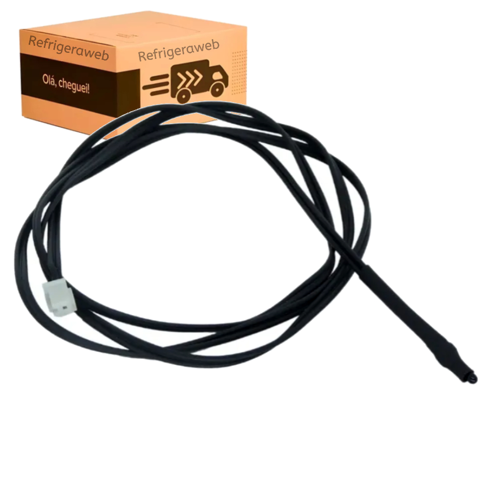 Sensor De Temperatura Ntc Bebedouro Compativel Latina Moderno B923368