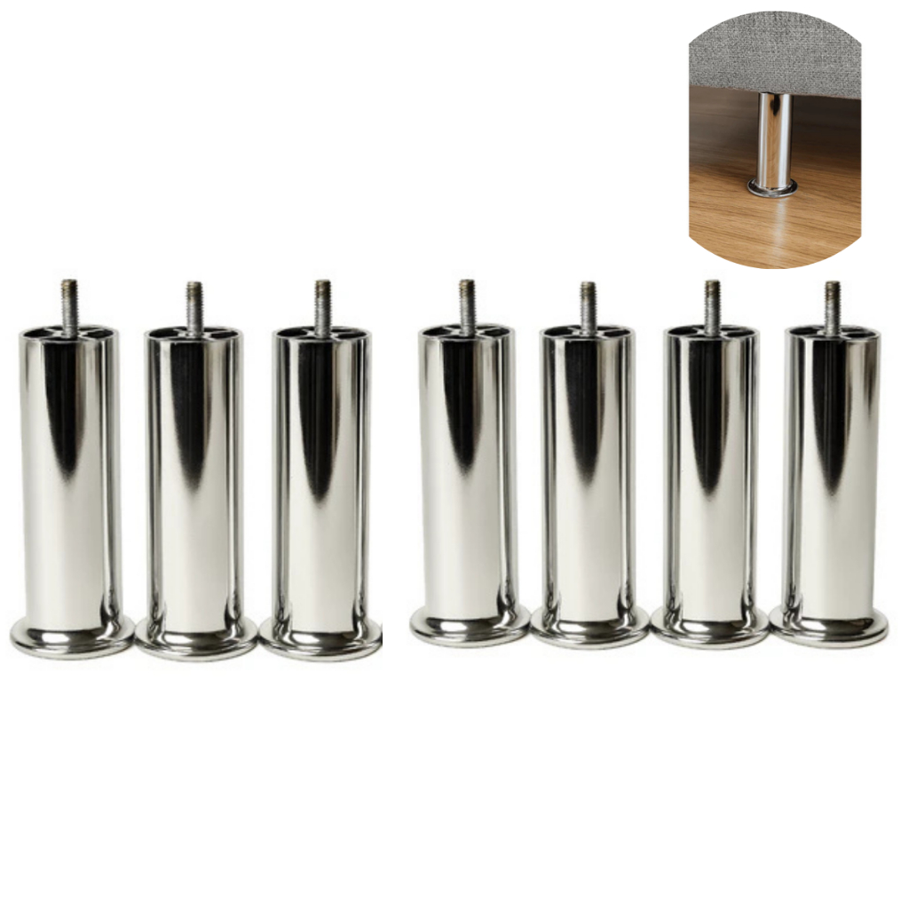 Camas Box King Size Ortobom: Onde Comprar | BuscaProdutos