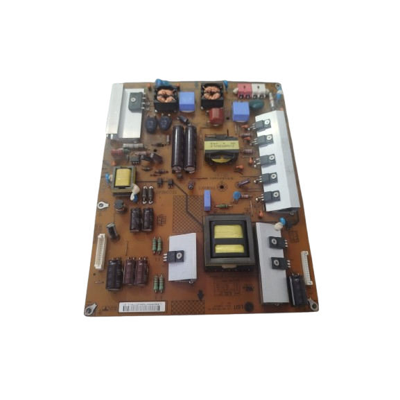 2409 Placa fonte para TV de LCD LG Mod:32LH70YD