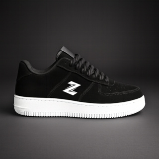 Tênis masculino e feminino casual premium em camurça leve confortável macio envio imediato em Oferta na Shopee