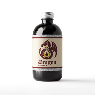 Essência Aromática Lipossolúvel (Óleo) 100ml – Dragon Essence | +250 Opções Disponíveis em Oferta na Shopee