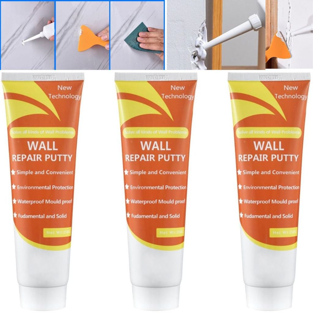 Drywall para Piso: Onde Comprar | BuscaProdutos