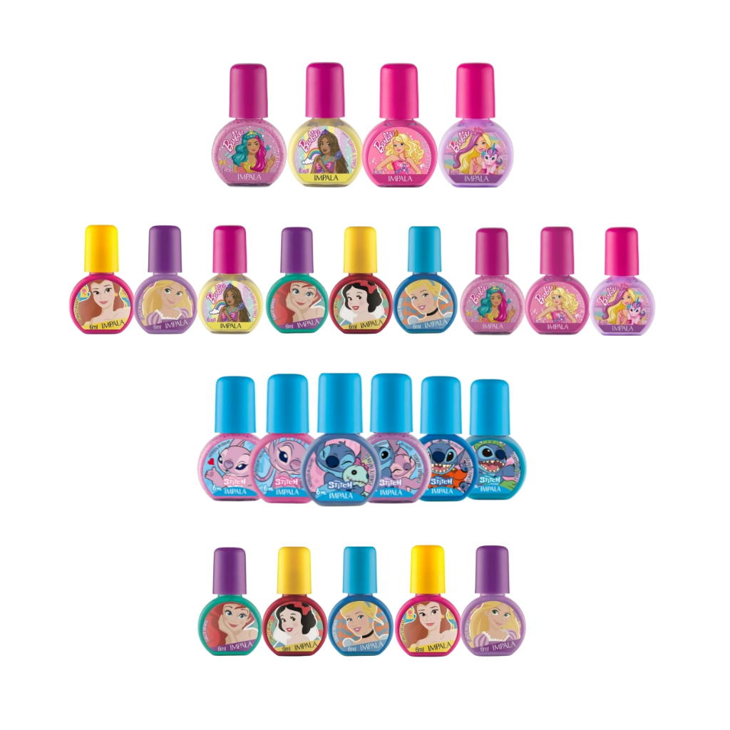 Princesa Disney Barbie: Onde Comprar | BuscaProdutos