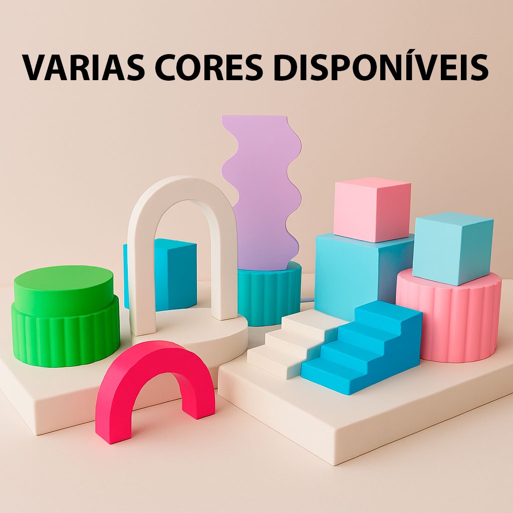 Cubos para Fotografia: Onde Comprar | BuscaProdutos