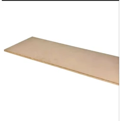 Placa Chapa de MDF Ideal para prateleiras consultar medidas