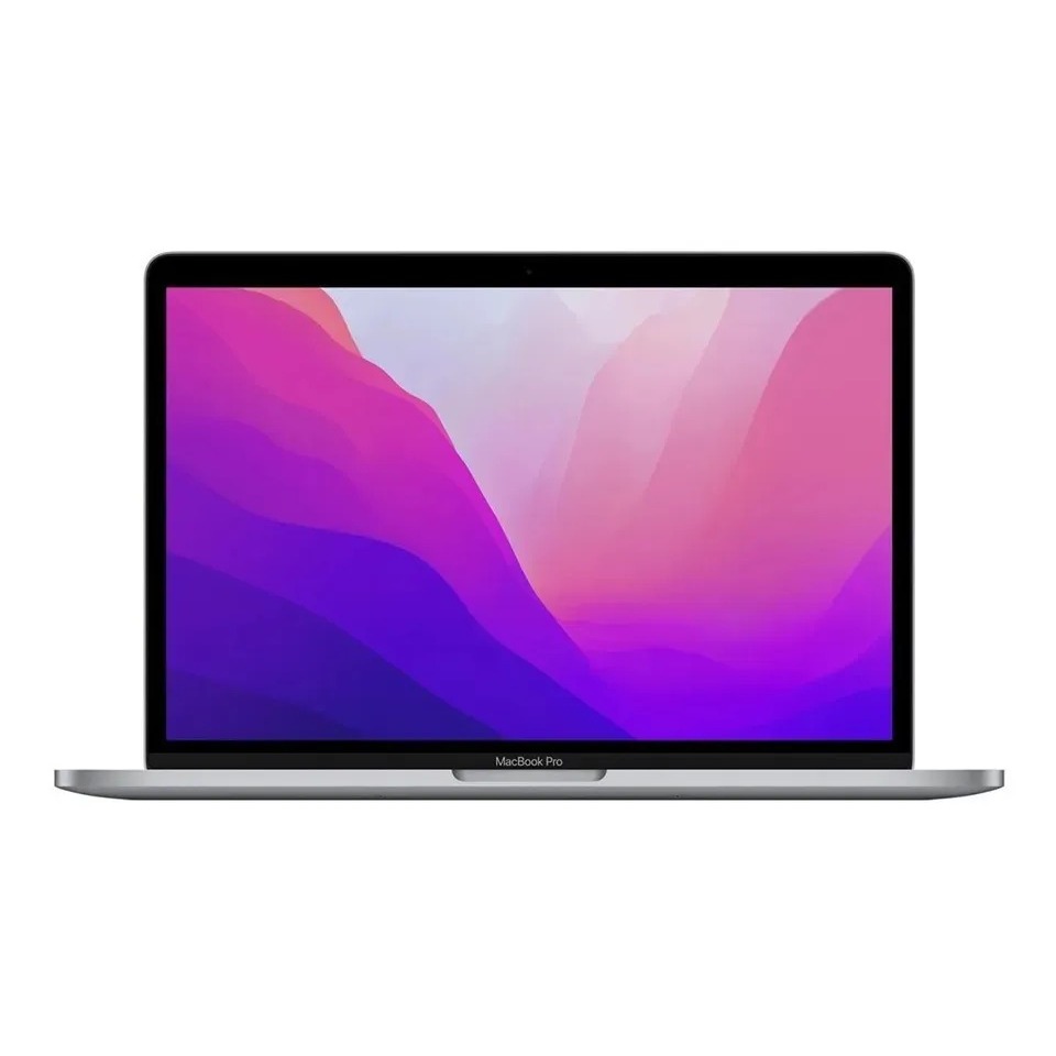 Apple MacBook Pro 13 em Oferta | Shopee 2025