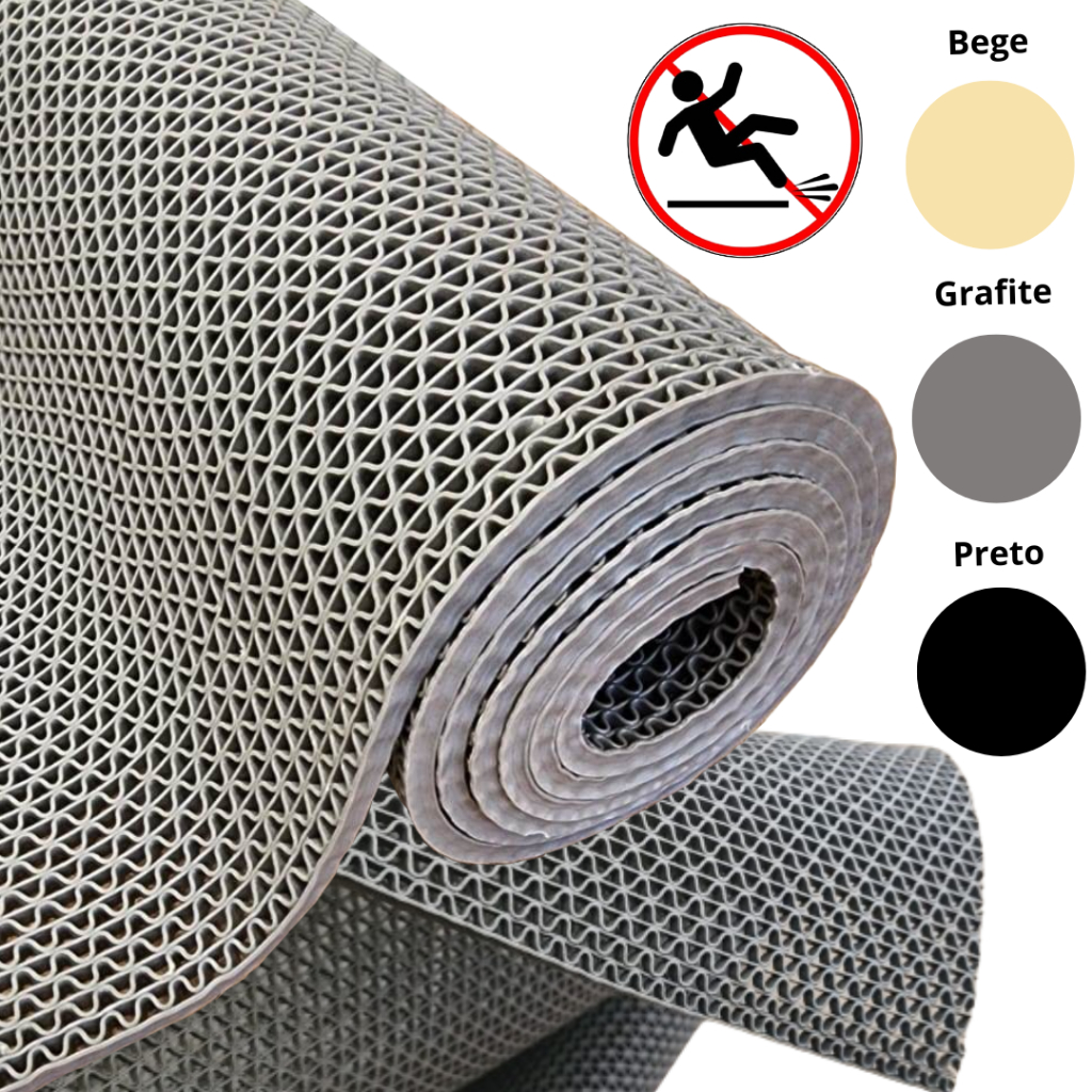 O que é Banheira 1.20? Guia e Onde Comprar | BuscaProdutos