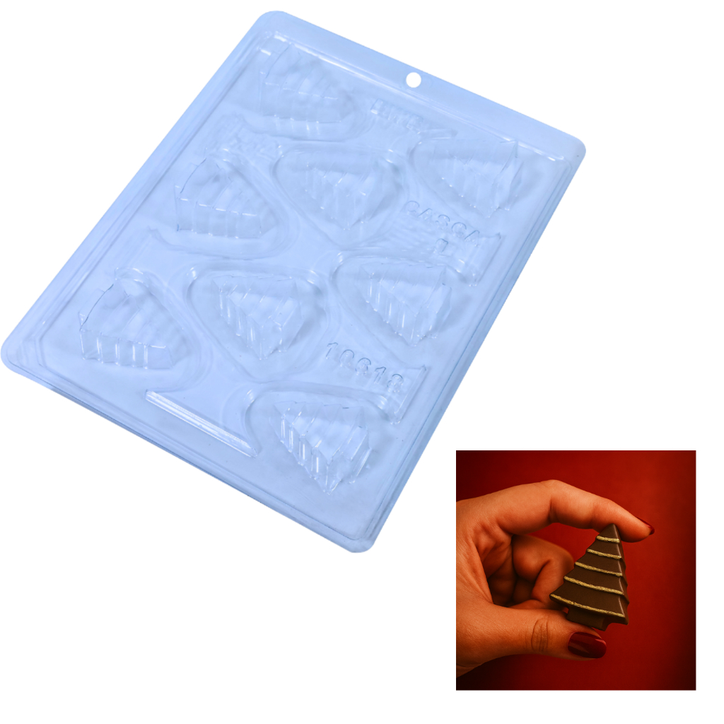 Assadeira Brownie - Comprar com Melhor Preço em Utensílios de Cozinha