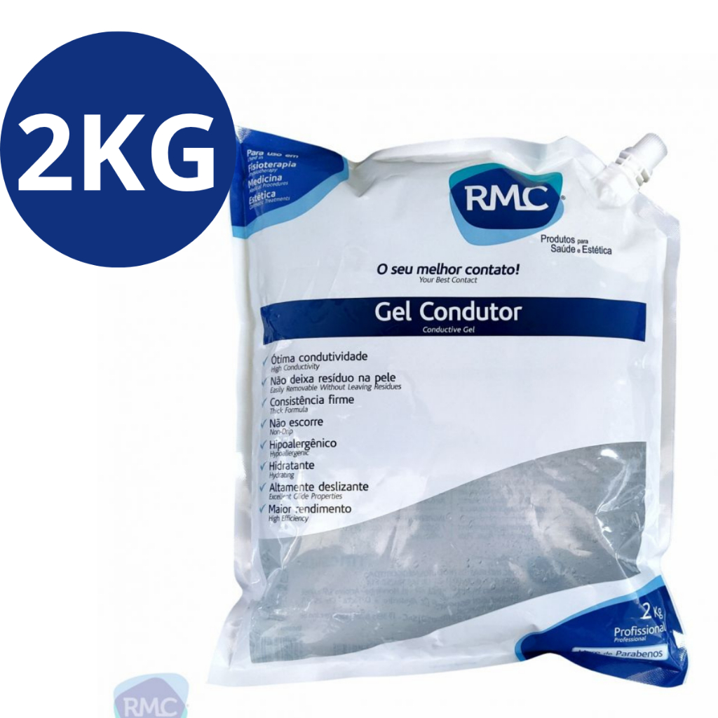 Estética Ultrassom: Onde Comprar | BuscaProdutos