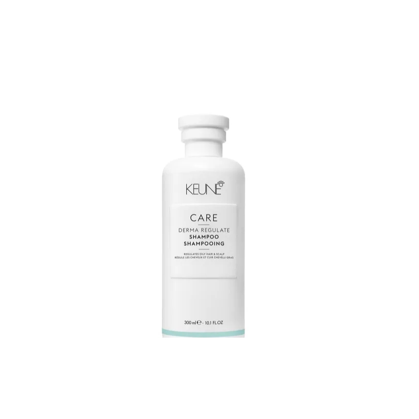 Keune Care Derma Regulate Shampoo 300ml