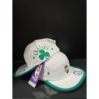 Boné Strapback Classico Moda Personalizada Novos Modelos Aba Reta Com Regulagem Oferta Especial + Envio Rápido em Oferta na Shopee