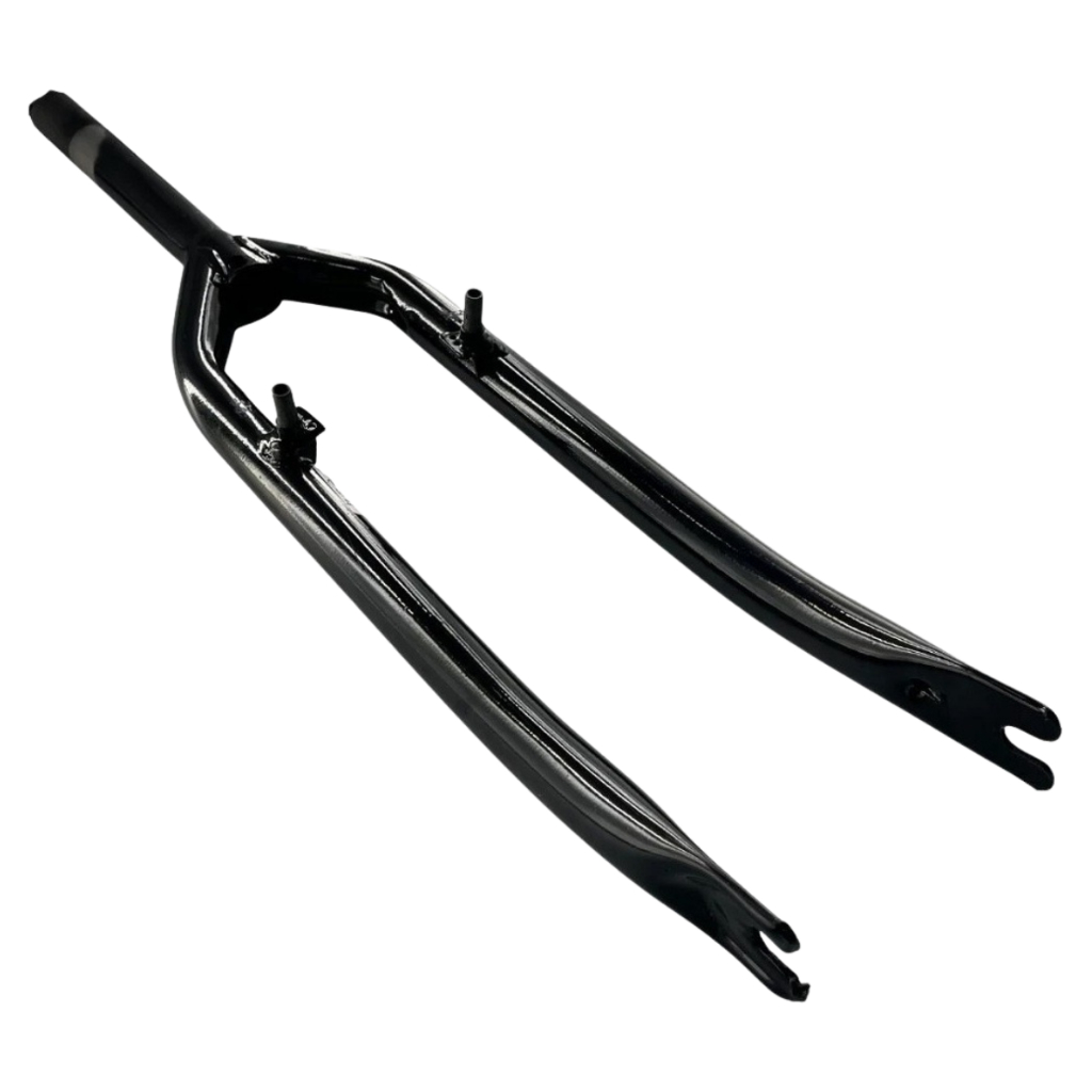 GARFO MTB 26 X 1.90 PRETO STANDER STD 21.1 BICICLETA MOTORIZADA
