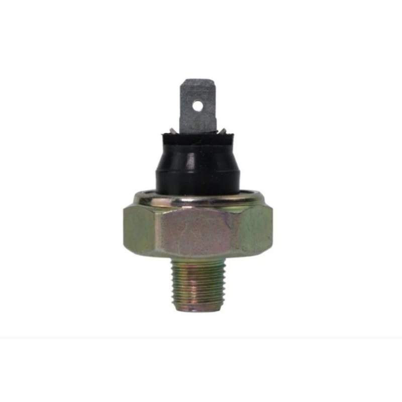 sensor Interruptor  Cebolinha Pressão Oleo motor IM13009 ( Equipamentos diversos)