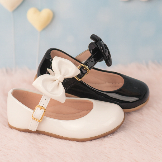 kit com 2 pares sapatilha infantil feminina de menina do 20 ao 34 direto da fabrica