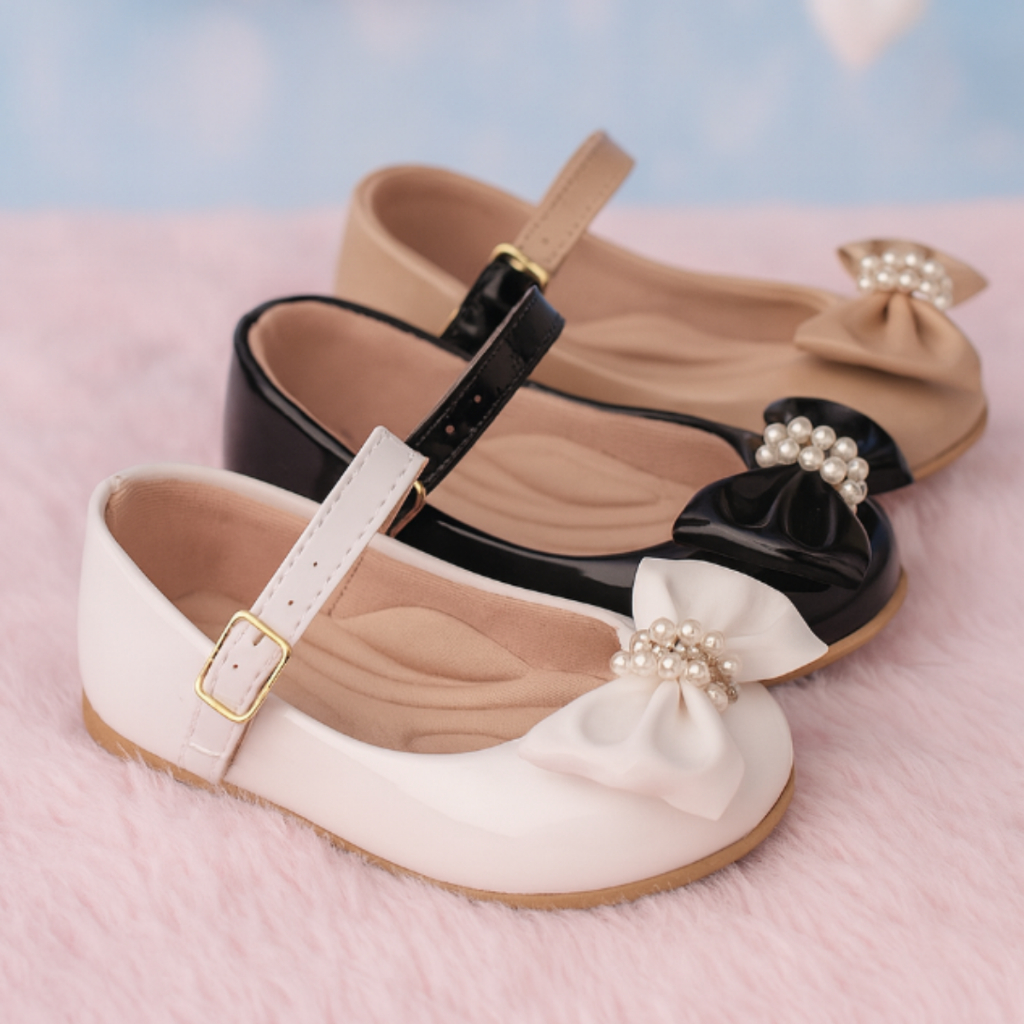 kit com 3 pares sapatilha infantil feminina de menina do 20 ao 34 direto da fabrica