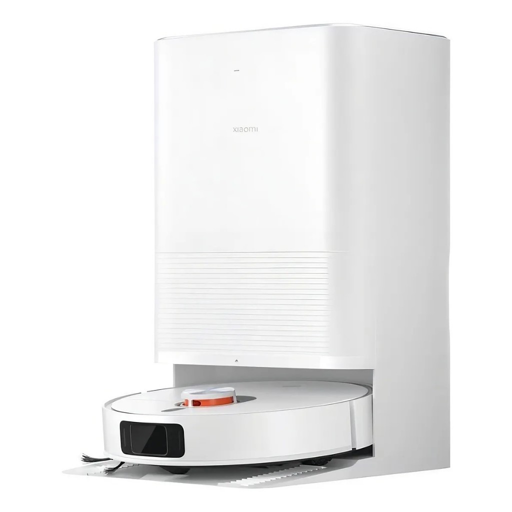 Aspirador Auto Cleaner: Onde Comprar | BuscaProdutos