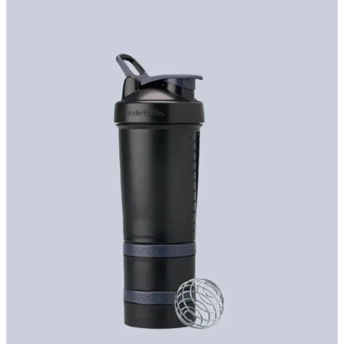 Blender Bottle Prostak: Onde Comprar | BuscaProdutos