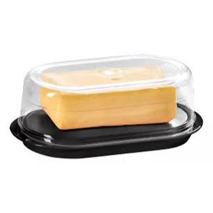 Tupperware Mantegueira