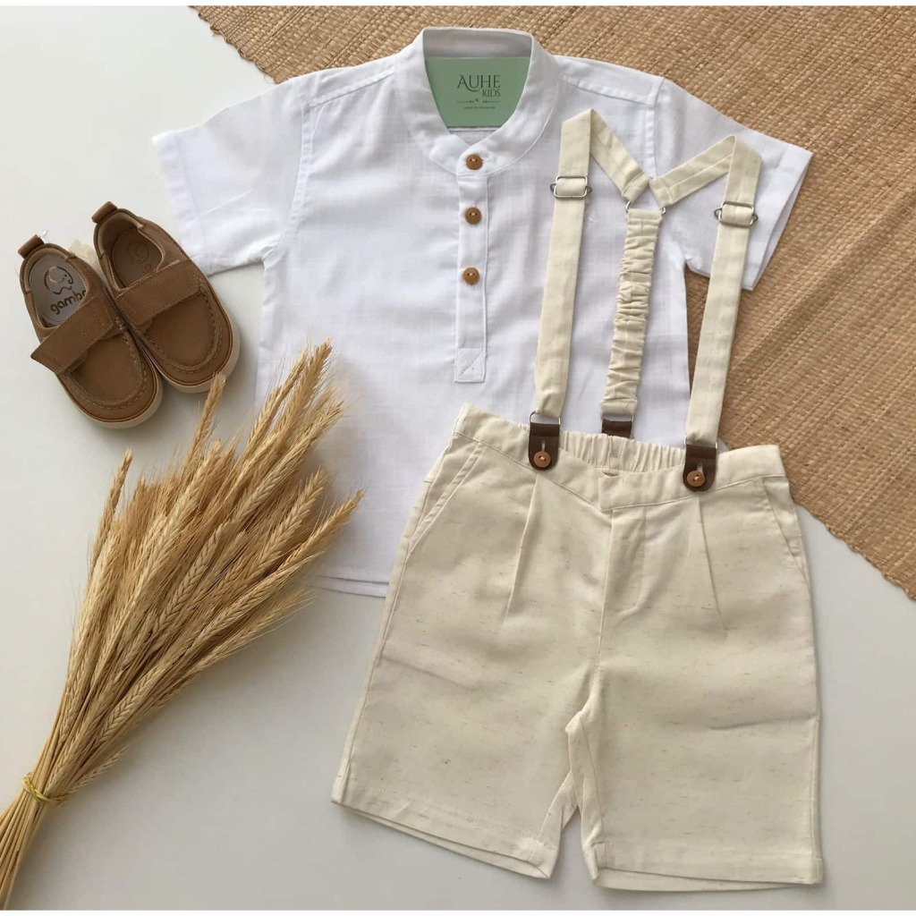 Bata em Algodão Cru: Onde Comprar | BuscaProdutos