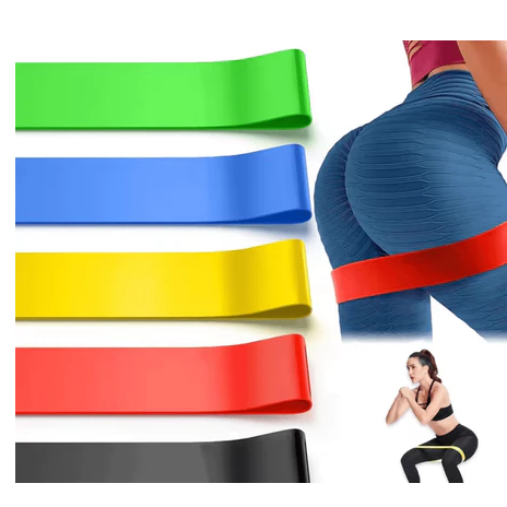 O que é Exercícios para Resistência Muscular? Guia e Onde Comprar | BuscaProdutos