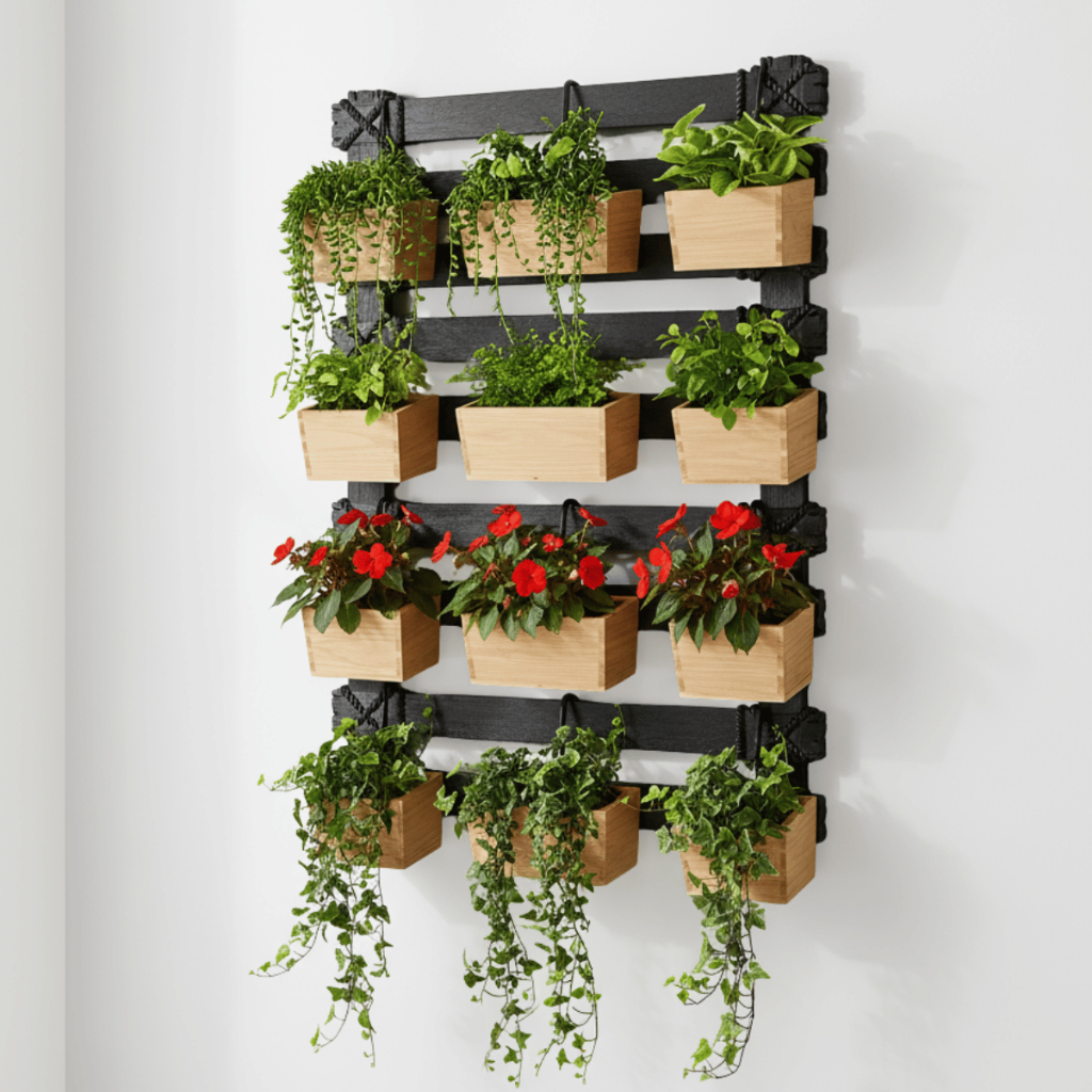 Suporte para por Vaso de Planta: Onde Comprar | BuscaProdutos