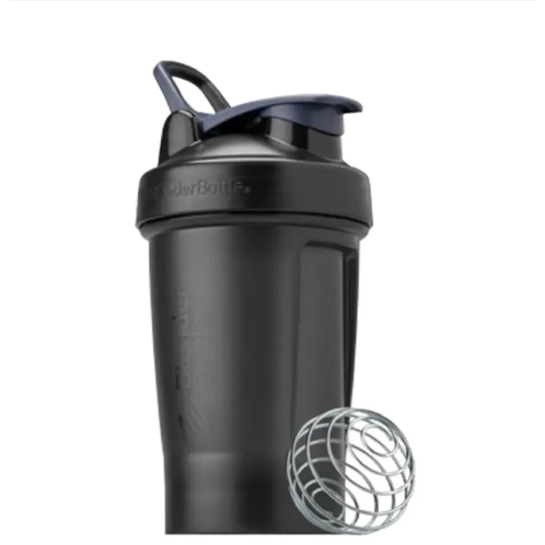 Coqueteleira Blender Bottle: Onde Comprar | BuscaProdutos