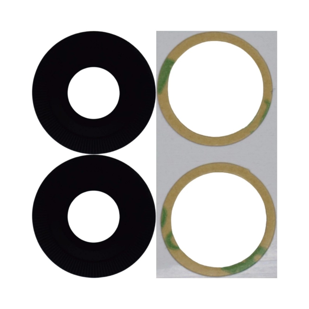 KIT 2 LenteS De Vidro Moto G24 em Oferta na Shopee