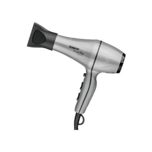 Secador De Cabelo 2000 Watts - Style Pro Taiff